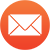 Mail Icon PNG